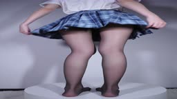 オナニー