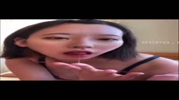 配信