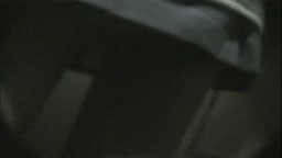 痴◯◯0人隊_01