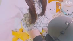 aa