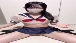 素人