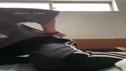 じどり