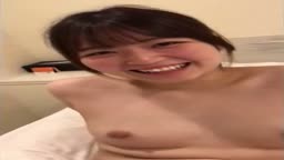 デリ　かわいい