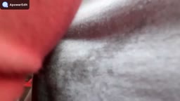 encoxada no3