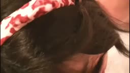 マチアプ　コスハメ