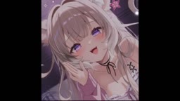nu 4545