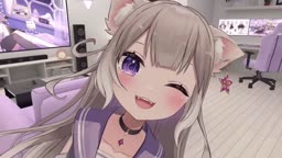 nu カウントダウン