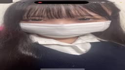 ビデ通