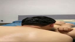 中国爆乳