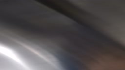 逆さ 11