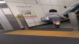 逆さ14