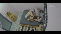 オナニー