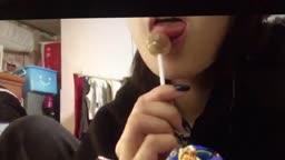 Periscope