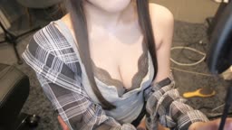 poko