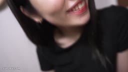【お気に入り】魅惑のFcup美女