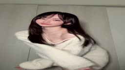 とろろ