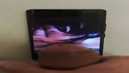 彼女