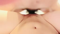 ハメ撮り