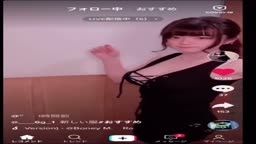 おじょ