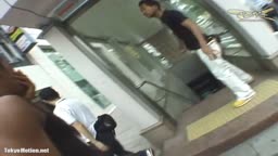 ナンパ　2人組
