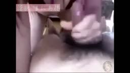 女になる母