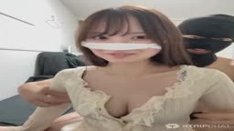 セックスLive