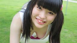 岡田陽菜