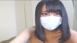 ライブチャット