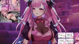 26-07-15 frc あざとい女にNTRれる…えっちも私の方が上手だもんね？