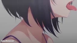 Tmk