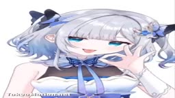 Sm 音声