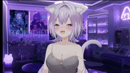Oky 本人
