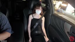 肉便器堕ち54人目