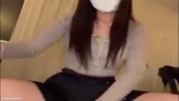 顔見て抜いてく