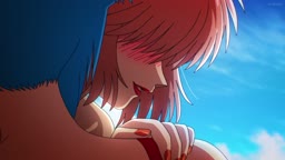anime2