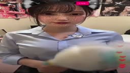 cmk instalive 220324