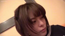 えりちゃん名義作品　コスプレSEX