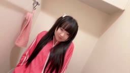 義妹