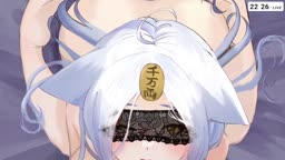 26-07-11 お口ご奉仕させてください