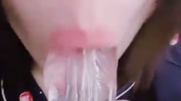 フェ