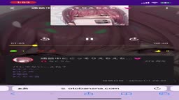 nkrn