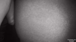 Encoxada 698