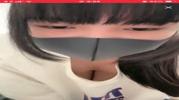 くぱ