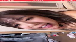 可愛い子の見せ
