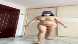 dance