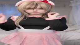 ドウイン