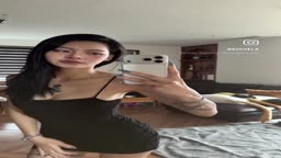 Gril
