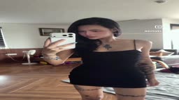 Gril