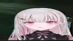ｖ　本人