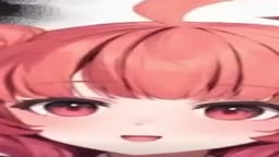 V　akr　本人